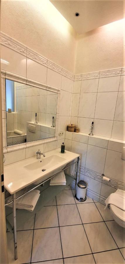 Luxus Apartment 1 Day In Casablanca Freiburg im Breisgau Eksteriør billede