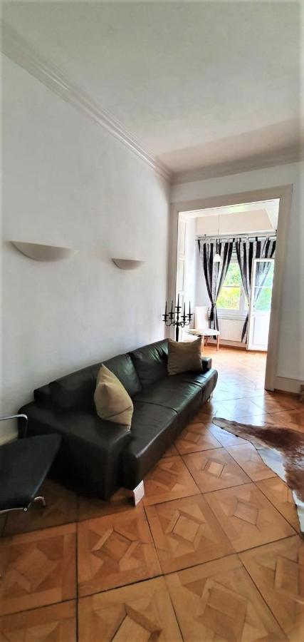 Luxus Apartment 1 Day In Casablanca Freiburg im Breisgau Eksteriør billede