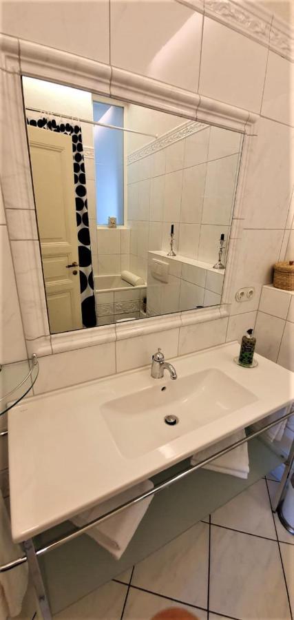 Luxus Apartment 1 Day In Casablanca Freiburg im Breisgau Eksteriør billede