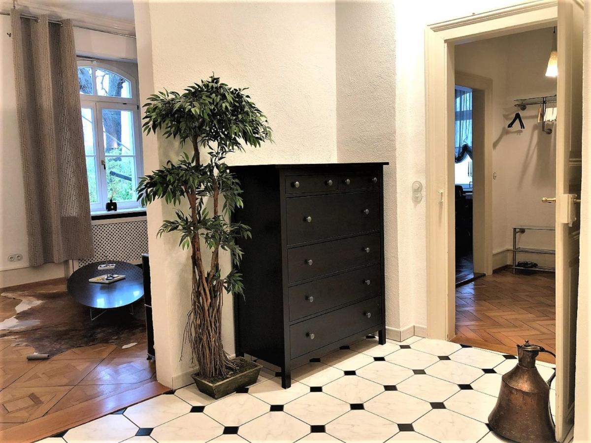 Luxus Apartment 1 Day In Casablanca Freiburg im Breisgau Eksteriør billede