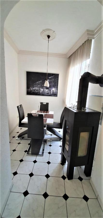 Luxus Apartment 1 Day In Casablanca Freiburg im Breisgau Eksteriør billede